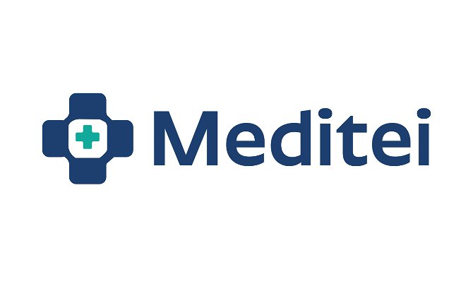 Meditei.com